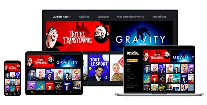 atlas pro, code atlas pro, abonnement atlas pro, atlas pro on tv, code atlas pro on tv, abonnement atlas pro on tv, appareil compatible atlas pro
