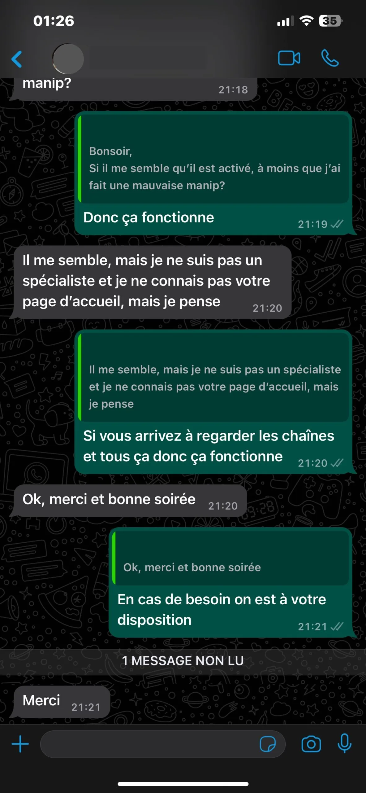 atlas pro, code atlas pro, abonnement atlas pro, atlas pro on tv, code atlas pro on tv, abonnement atlas pro on tv, avis atlas pro