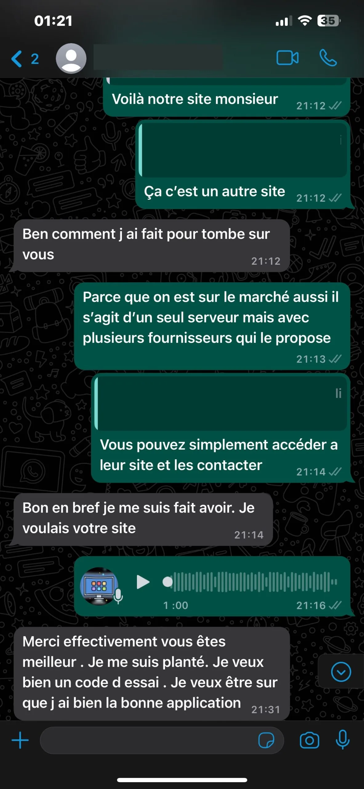 atlas pro, code atlas pro, abonnement atlas pro, atlas pro on tv, code atlas pro on tv, abonnement atlas pro on tv, avis atlas pro