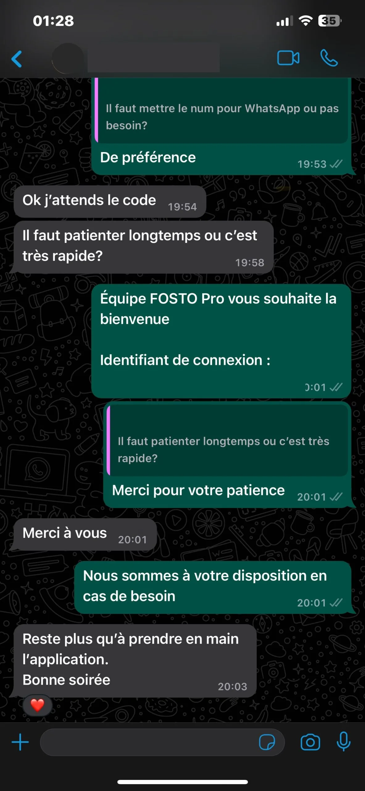 atlas pro, code atlas pro, abonnement atlas pro, atlas pro on tv, code atlas pro on tv, abonnement atlas pro on tv, avis atlas pro