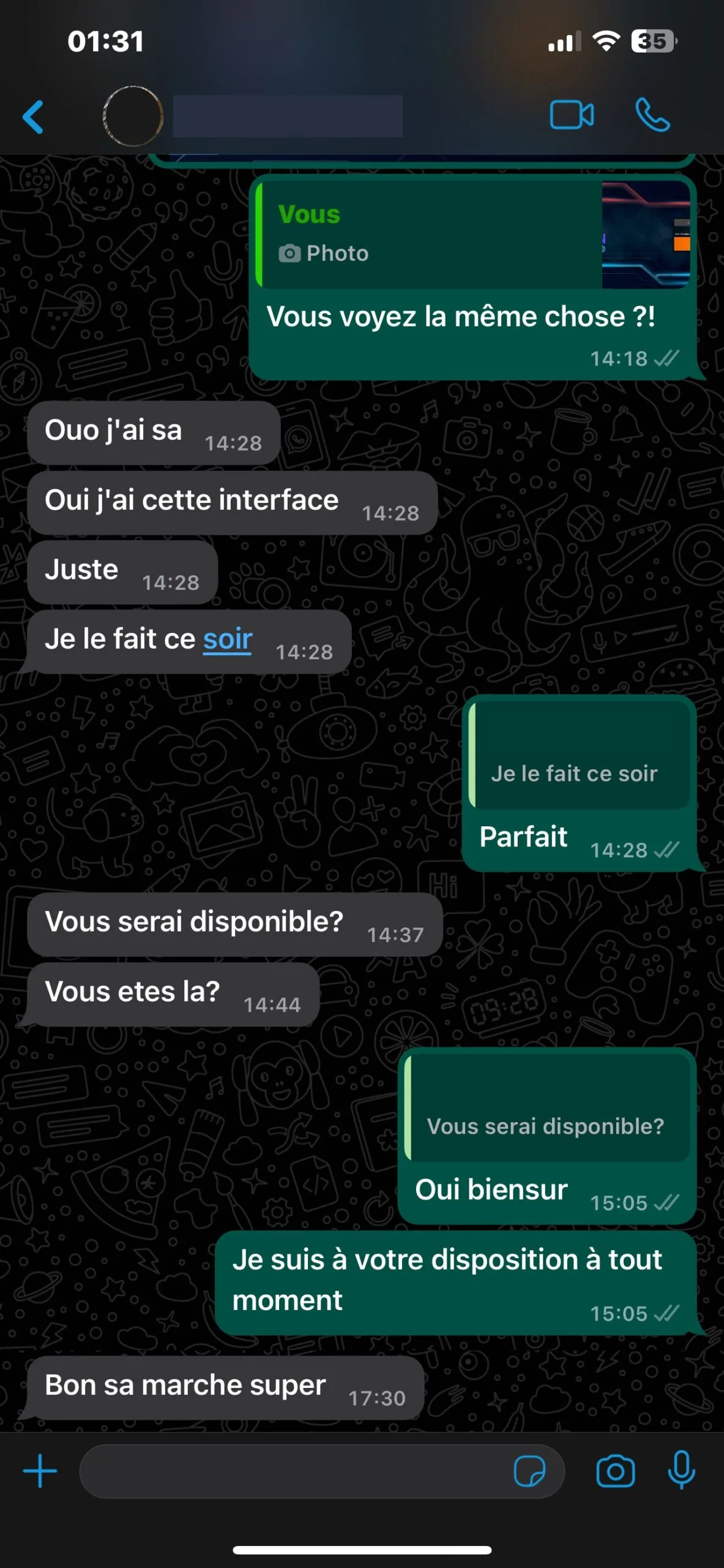 atlas pro, code atlas pro, abonnement atlas pro, atlas pro on tv, code atlas pro on tv, abonnement atlas pro on tv, avis atlas pro