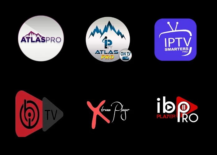 atlas pro, code atlas pro, abonnement atlas pro, atlas pro on tv, code atlas pro on tv, abonnement atlas pro on tv, atlas pro smart tv, application atlas pro