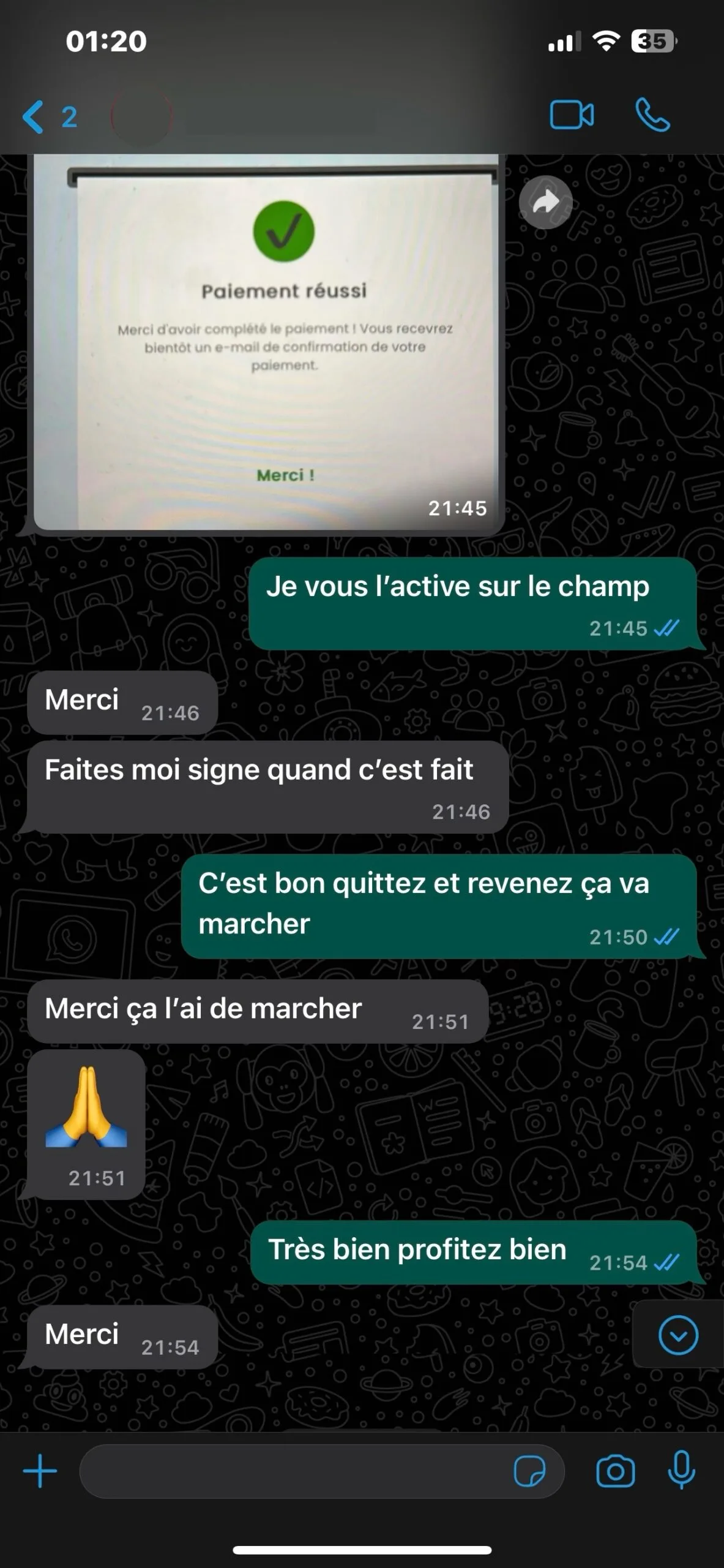 atlas pro, code atlas pro, abonnement atlas pro, atlas pro on tv, code atlas pro on tv, abonnement atlas pro on tv, avis atlas pro