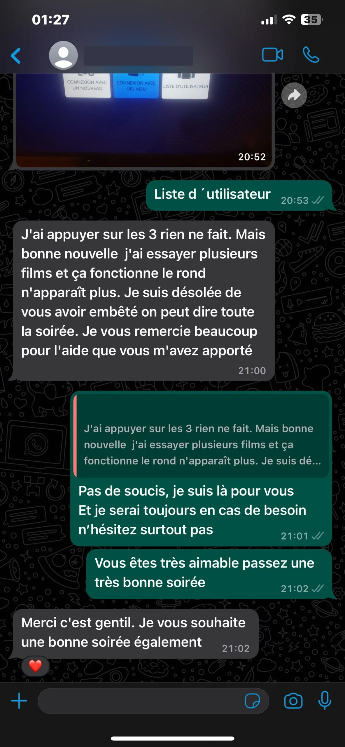 atlas pro, code atlas pro, abonnement atlas pro, atlas pro on tv, code atlas pro on tv, abonnement atlas pro on tv, avis atlas pro