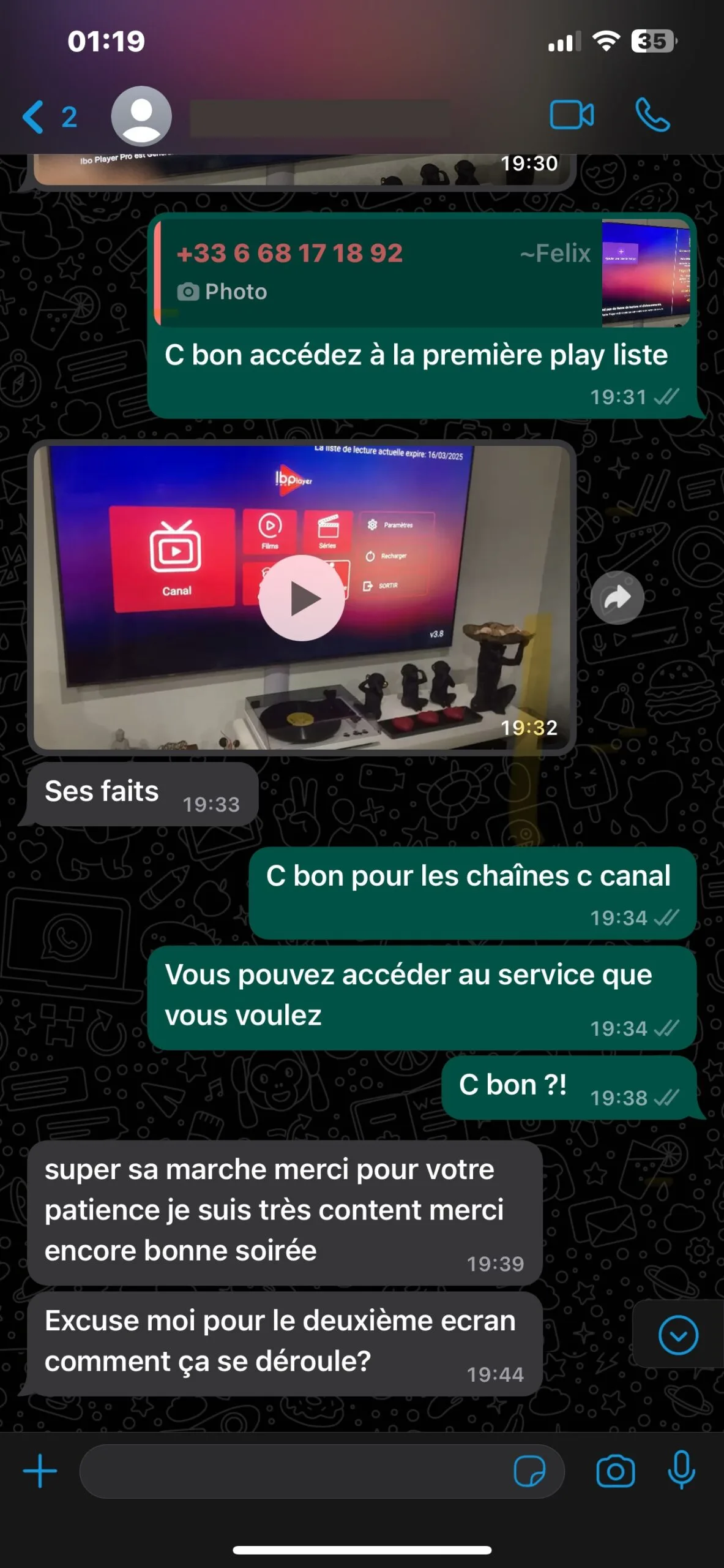 atlas pro, code atlas pro, abonnement atlas pro, atlas pro on tv, code atlas pro on tv, abonnement atlas pro on tv, avis atlas pro