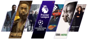 Read more about the article Atlas Pro : Avantages Clés et le Guide Ultime du Streaming TV en France (2026)