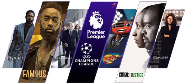 Read more about the article Atlas Pro : Avantages Clés et le Guide Ultime du Streaming TV en France (2026)