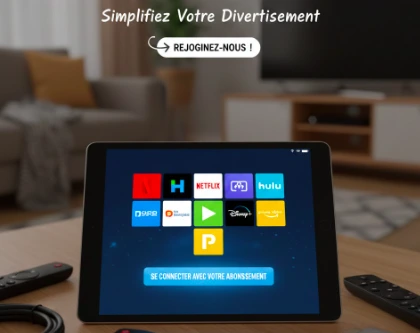 Read more about the article Abonnement Atlas Pro : Avantages Importants, activation et conseils pour bien choisir (Guide 2026)