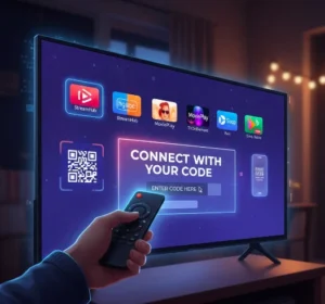 Read more about the article Code Atlas Pro : Guide d’Activation Complet, Configuration et Solutions aux Erreurs (2026)