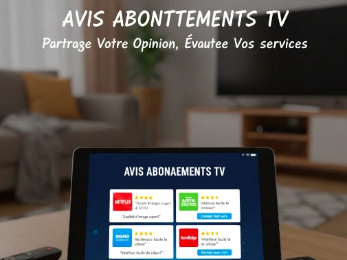 Read more about the article Avis Atlas Pro : Retours d’Utilisateurs, Avantages, Inconvénients et Fiabilité (2026)